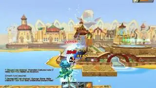 [ Els INT ] Local player goes against revamped GA