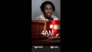 Reacts day