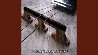 Musical Agenda