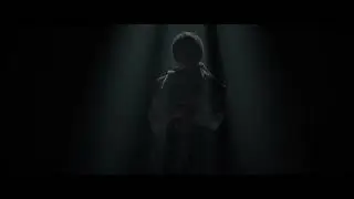 &Eacute;CU 2023 - Middle Eastern Stories: Father Trailer