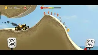 🌴PRIME PEAKS💚SANDY BEACH-2⚠️LEVEL-5🔜