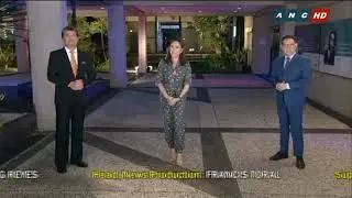 TV PATROL APRIL 29 2021 CBB