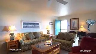 827 E Gulf Dr 5D, Sanibel, FL 33957