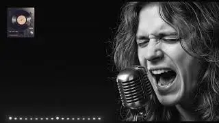 Slow Rock Music 90s &ndash; Miles Wrapped in Soft Reverb | 90s Rock Ballads