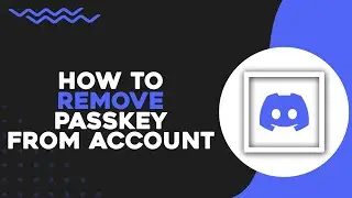 Как удалить пароль из учетной записи Discord (самый простой способ)