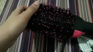Onestep 💖 كفاش منتقولبش ونشري وانستيب الأصلية ؟🤔🤔  أجي تعرفي وبالصحة والراحة الأصلية