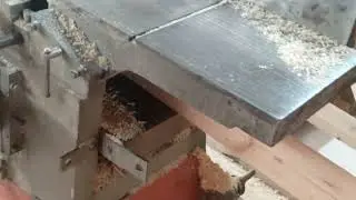Professional Wood Machine Work | Step-by-Step Workshop Video #woodendoor 🚪#woodenwindows 🪟 