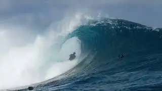 The Best Surf Leash Period...The 2025 Pro Lite Surf Leash With AFT Technology