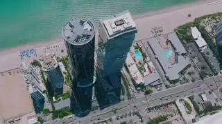 SONDER - HOUSE ELECTRO MUSIC 2023-2032 - ALBUM TRACK 01-05