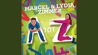 Van A tot Z