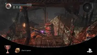Nioh Remastered - The Complete Edition_20210908185139