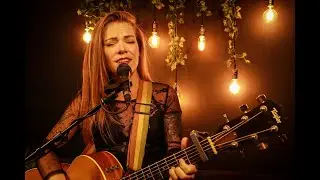 Frankie Raye - Taking My Chances (LIVE)