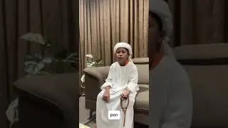 Tazkirah Ringkas Kelebihan Puasa Enam Syawal
