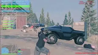 CMG Montage jeff x ashton