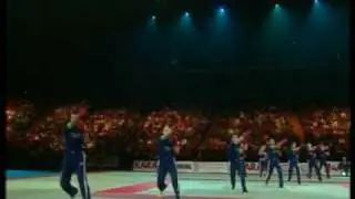 demo training de Bercy.mp4