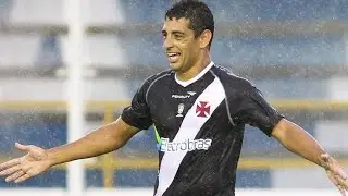 TODOS OS 30 GOLS DE DIEGO SOUZA PELO VASCO