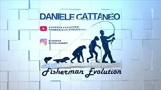 Si festeggiano i 1000 iscritti! A breve altri tutorial, catture e combattimenti da panico!