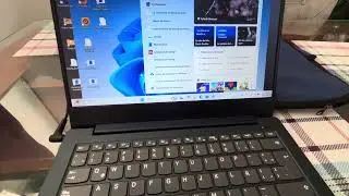 Soluciona el bloqueo de tu teclado WINDOWS 10 / WINDOWS 11