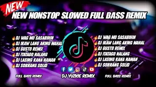 🔥NEW | NONSTOP NOSTALGIA ULTIMATE SUMMER TIKTOK VIRAL 2025