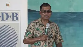Fiji Development Bank&rsquo;s upcoming stakeholder engagement in the Western Division.