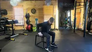 Finding and Reclaiming Neutral Posture while Seated