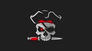 [FREE] Rap Instrumental- 