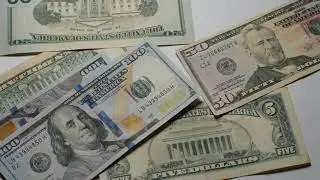 What is a Funding Gap