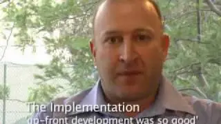 IP Payments Success Story: 20th Century Fox