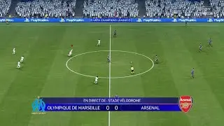 EA SPORTS FC 26_20251219073924