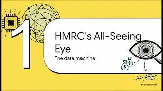 HMRC Disputes Resolution Practical Know-How - Cracking the Code HMRC