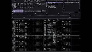AltClick - chiptune, distortion, and drum breaks (made in the frontal lobe of by brain)