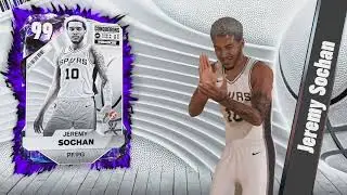 my 2 free 10 boxes (exchange + grind)