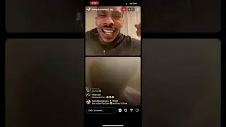 Ant Glizzy Gets Fresh Side About Lil Riza Saying He Got Robbed