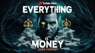 Everything Is Money: Understanding the Power of Wealth in Today's World
