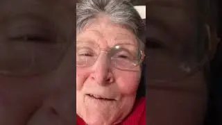 Video 8
