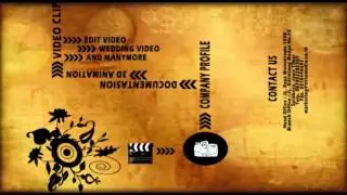 Jasa Editing Video, 2D & 3D Animasi, Iklan, Saffety Induction di Surabaya