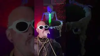 💀🤮💀🤮💀 #harshnoise #noisecore #vomitnoise #moyogash #brutalistasmr #asmr #gorenoise