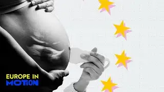 How are fertility treatments handled around the EU?