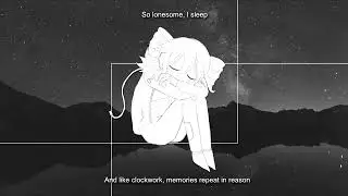 Human