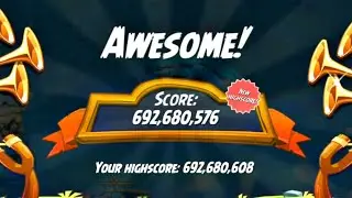Angry birds 2 clan battle 15 feb 2026 massive fp gameplay no shuffle 15 room finished#ab2 cvc today 