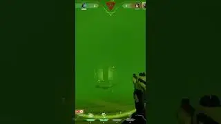 Am noob at spike defuse