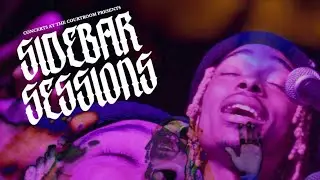 Sidebar Sessions   The Neighborhood