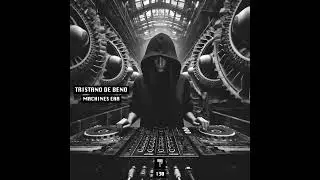 Tristano De Beno - Machines Era [TI - 130]