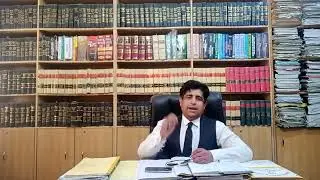 Discharge from Service 12.21 Police Rules 1934 & 1975