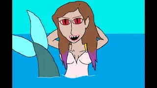 Suffering- Epic Animatic