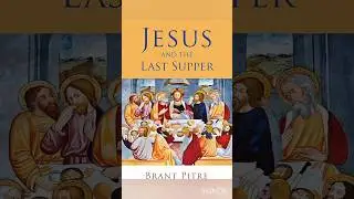 The LAST SUPPER OF JESUS✝️ #shorts #viral #jesus#jesuschrist #youtubetips #getmoreviews #shortvideo
