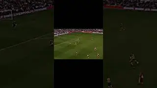 Arshavin 4 goals for Liverpool