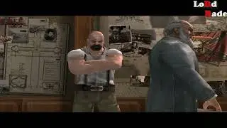Sacuvati Soapi(GUN sa prevodom)#12