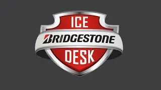 Saturday Wrap-Up | Bridgestone Ice Desk from 2018 Skate America