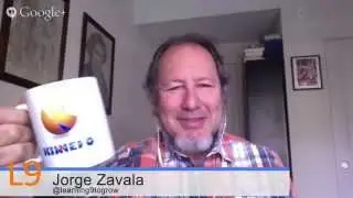 Using the Aha Amplifier